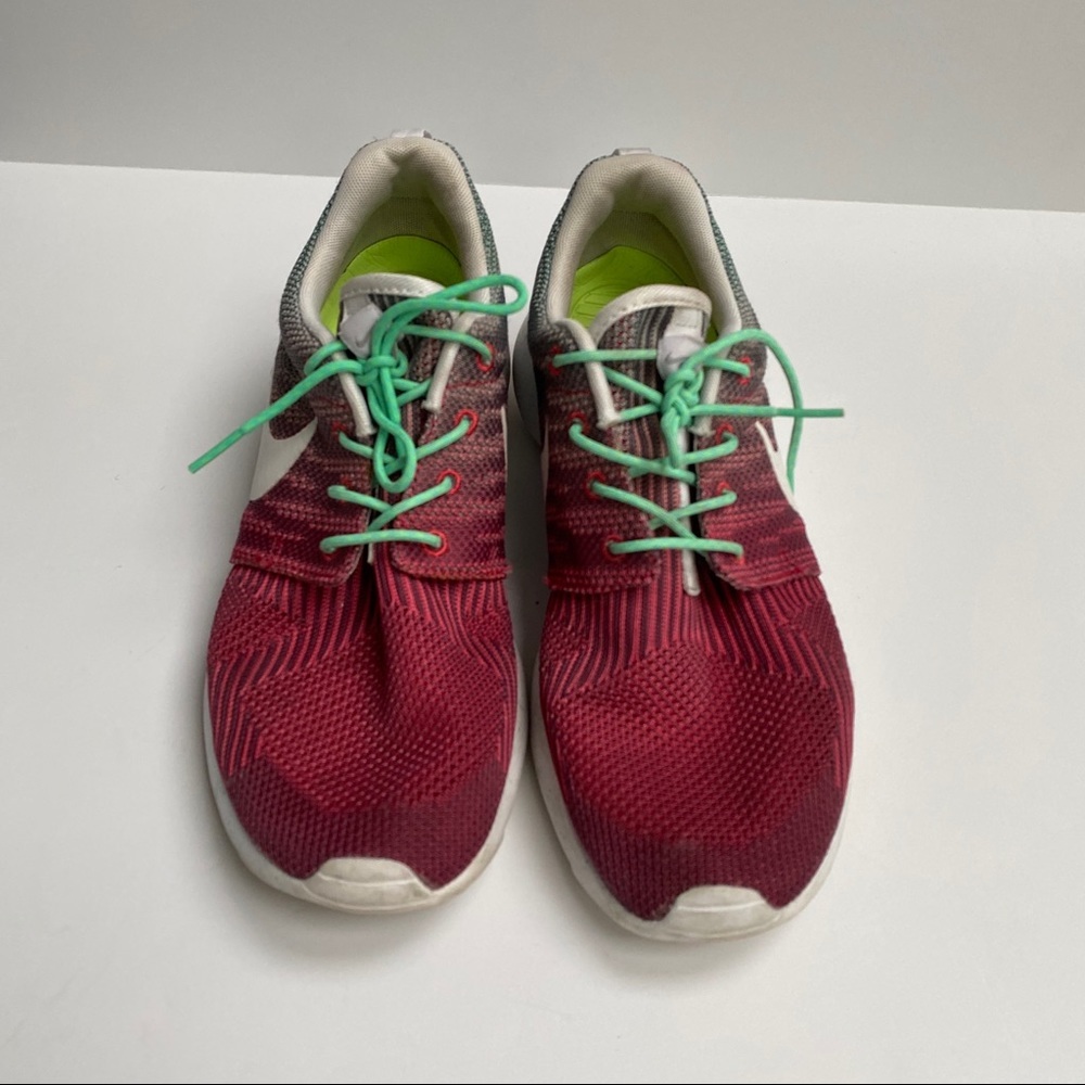 Nike Women Sneakers 42 - Picture 2 of 6